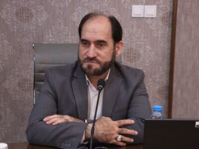 دانشآموزان و اولیا در پویش کاهش ۲ درجهای دما مشارکت فعال داشته باشند