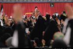 ریاکاری روش همیشگی استعمارگران و سرمایهداران غربی است