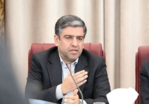 حمایت از سرمایهگذاران اولویت دولت برای رونق اقتصادی است
