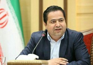 ۸۵ مورد از قوانین مخل کسب و کار در استان اردبیل شناسایی شد