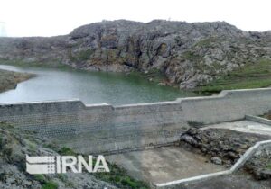 تکمیل سازههای آبخیزداری استان اردبیل نیازمند ۲۶۶ میلیارد ریال اعتبار است