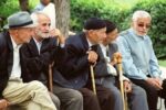 کاهش جمعیت در استان اردبیل نگران کننده است
