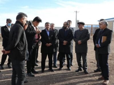 استان اردبیل مرغ و جوجه مورد نیاز ۱۲ استان کشور را تامین می کند