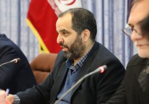 بانک‌ها پرداخت تسهیلات را تسریع کنند