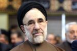 در سالهای گذشته پیامهای غیر رسمی و شخصی به مسئولان بالای کشور دادهام/ درباره حجاب طرحی نوشته ایم که می تواند مبنای کار باشد