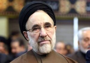 در سالهای گذشته پیامهای غیر رسمی و شخصی به مسئولان بالای کشور دادهام/ درباره حجاب طرحی نوشته ایم که می تواند مبنای کار باشد