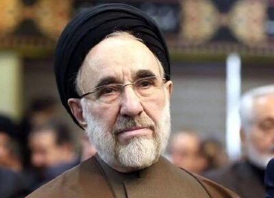 در سالهای گذشته پیامهای غیر رسمی و شخصی به مسئولان بالای کشور دادهام/ درباره حجاب طرحی نوشته ایم که می تواند مبنای کار باشد