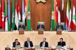 اتحادیه عرب ایران را به «دامن زدن به نزاع» در سوریه متهم کرد؛ سکوت در برابر تجاوزات اسرائیل