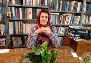 «سرویس بهداشتی»، انگاره کاریکاتوری یا نمایهای از توسعهیافتگی کشورها