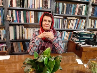 «سرویس بهداشتی»، انگاره کاریکاتوری یا نمایهای از توسعهیافتگی کشورها