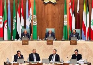 ناگفتههایی از شکست مذاکرات در دولت سیزدهم/ امتیازات نقد عراقچی و رؤیاهای نسیه منتقدان