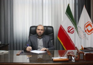 منظومه روستایی اقتصاد روستاها را متحول می کند
