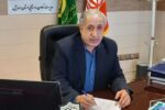 ۹۰ میلیارد تومان دیگر از مطالبات سیبزمینیکاران اردبیل پرداخت شد