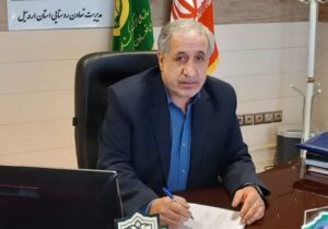 ۹۰ میلیارد تومان دیگر از مطالبات سیبزمینیکاران اردبیل پرداخت شد