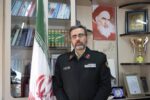 ۱۵ میلیارد و ۵۰۰ میلیون ریال کالای قاچاق در استان اردبیل کشف شد