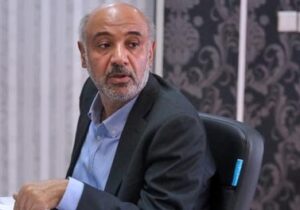 وزیر کار: فقر در ایران جنسیتی، سالمندی و جغرافیایی شده