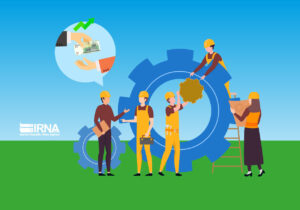 ۷۷ درصد تعهد اشتغال استان اردبیل تحقق یافت