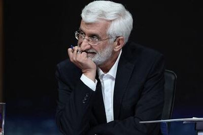 پیشنهاد معاون اولی پزشکیان به من صحت ندارد