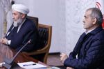 رفع فیلترینگ به تدریج شامل سایر سکوها نیز خواهد شد