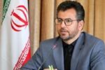 غرامت خسارت های ناشی از انفجارهای معدن مس مشگین شهر پرداخت می شود