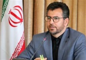 شیمی درمانی مرکز شیمی درمانی مشگین‌شهر