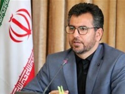 شیمی درمانی مرکز شیمی درمانی مشگین‌شهر