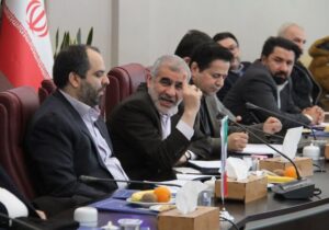توزیع مالیات بر اساس ارزش افزوده ظلم به مناطق محروم است