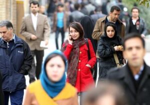خطر سرمازدگی حکمرانان / دکتر مسعود نیلی