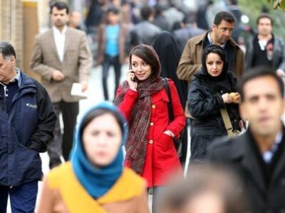خطر سرمازدگی حکمرانان / دکتر مسعود نیلی