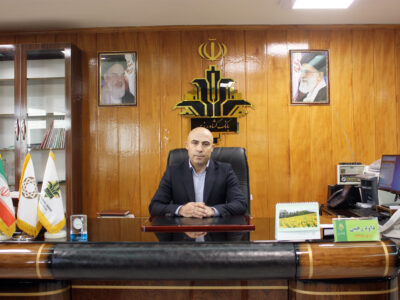 پرداخت تسهیلات فرزندآوری در اردبیل سرعت میگیرد
