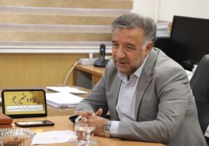 سکونتگاههای غیر دائم شامل یارانه دولتی آب نمیشوند