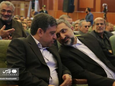 راه‌آهن اردبیل ـ میانه در مراحل پایانی قرار دارد