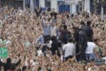 نقش سعید جلیلی در حوادث سال ۱۳۸۸؛ چه کسی مانع تفاهم جناحهای انقلاب شد؟