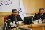 پرداختن به موضوع تصادفات فوقالعاده اهمیت دارد