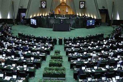 دستورالعمل نمایندگان مجلس برای رسانه‌ها: مطبوعات مطالبی ننویسند که حاکی از انصراف نامزد‌های انتخاباتی است