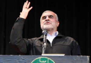 کسری آب اردبیل از سد شهریار تامین میشود