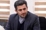 بی حرمتی علی اف نشانه ضعف وی است