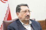 صنایع تحمل بیشتری ندارند، برای تأمین انرژی اقدام فوری کنید