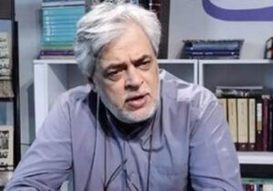 آقای رئیسجمهور ! نگذارید در مجمع تشخیص به سر FATF همان بیاید که بر سر فیلترینگ آمد/ مذاکرات و رای را علنی کنید