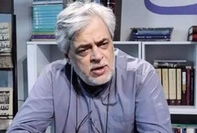 آقای رئیسجمهور ! نگذارید در مجمع تشخیص به سر FATF همان بیاید که بر سر فیلترینگ آمد/ مذاکرات و رای را علنی کنید