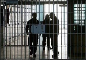 دانش آموزان اردبیل ۱۴ زندانی جرایم غیرعمد را آزاد کردند