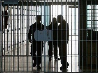 دانش آموزان اردبیل ۱۴ زندانی جرایم غیرعمد را آزاد کردند