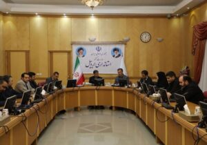 برنامهریزی برای توسعه متوازن همه حوزهها ضروری است