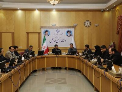 برنامهریزی برای توسعه متوازن همه حوزهها ضروری است