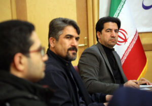 بحران بی تدبیری