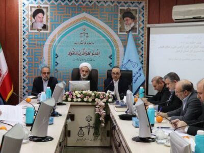 ۶۰ درصد زمین های زراعی استان اردبیل سنددار شد