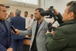 برای تکرار قهرمانی در آسیا برنامه‌ریزی داریم