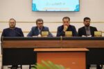 اردبیل میزبان “جام صفوی” در ورزش ناشنوایان و کم‌شنوایان شد