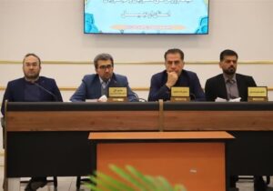 اردبیل میزبان “جام صفوی” در ورزش ناشنوایان و کمشنوایان شد