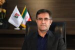 جابجایی کالا در استان اردبیل ۲۰ درصد افزایش یافت
